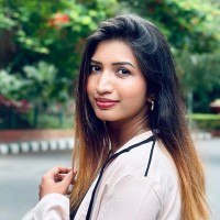 Kanmani Aijay