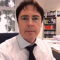 Dipl.-Ing. (Univ.)  Jürgen Schulte