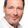 Jan Niggemann