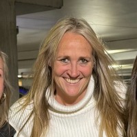 Mary Ciamaichelo