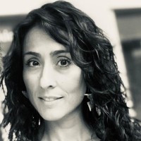 Laura Lara