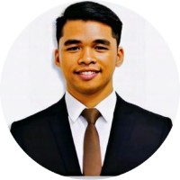 Mohammad Shahrulnizam