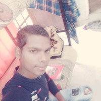 Sushil Lucknow