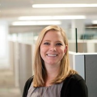 Carolyn Macdonald