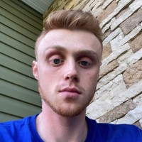 Brandon Harding