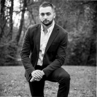 Julien Michaud