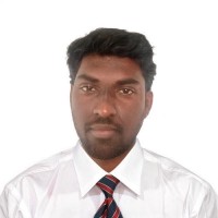 Senthil Kumar