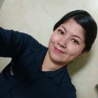 Nanci Ortega