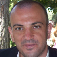 Francesco Davanzante