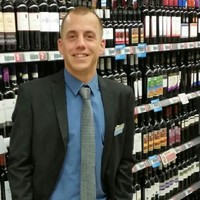 Tim De Klerk