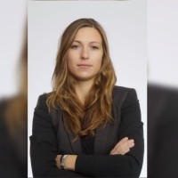 Denisa Klimentova
