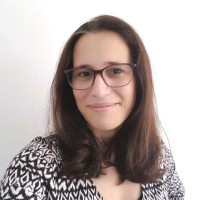 Catarina Santos, Md