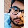 Sagar Ladumor