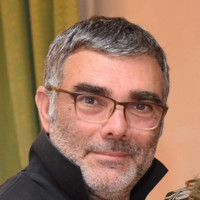 Stefano Saccoccio