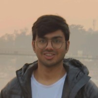 Ayush Balar