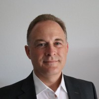 Thomas Wöhrle I Projektleitung E-Gebäudeausrüstung