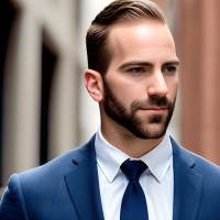 Stefan Scharnhorst