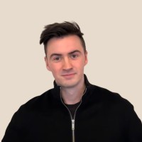 Thomas van Nedervelde