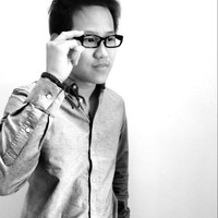 Yang Ming Kwah