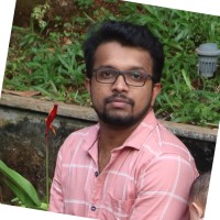 Arun Babu