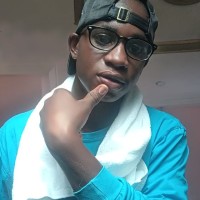 Chidera Daniel
