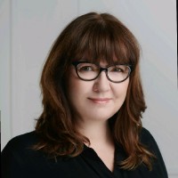 Pamela Przybył