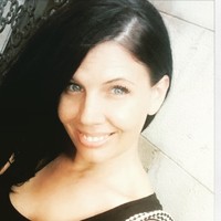Tiffanie Gonzales