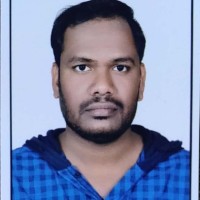 Amarnath Vuyyari