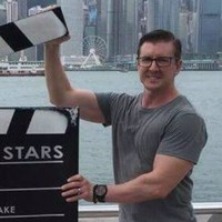 James Townsend