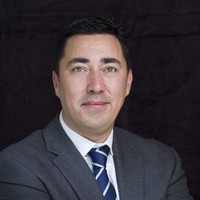 Luke David