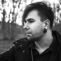 Mateusz Langner