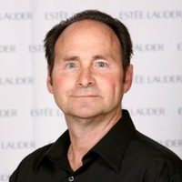 Richard Syde