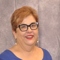 Mary E. Renda
