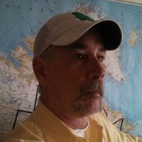 Jeff Keeler