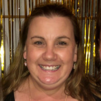 Emily Rumble