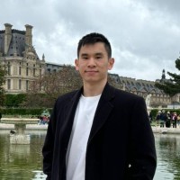 James Xu