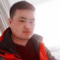 张小虎