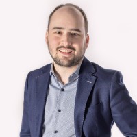 Pier-Olivier Tremblay, Cpa Auditeur