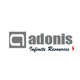 AdonisRecruitment ElvinGloriappan