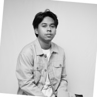 Raka Ariya Pangestu