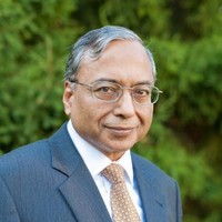 Rajesh Mittal