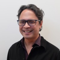 Karl Weiss