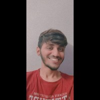 Manish Jangid