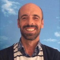Eugénio Valente