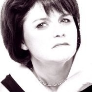 Florence MESSAGER