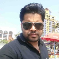 Vipin Mohan