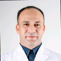 Dr Wael Mohammed
