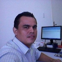 Jean Carlos Sena