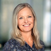 Kerstin A.