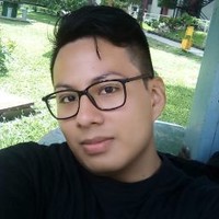 gerardo jovel